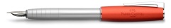 Faber Castell LOOM